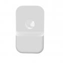 Cambium Networks 60GHz cnWave V1000 Client Node with UK Cord